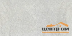 Плитка VITRA Napoli серый керамогранит 30х60 арт.K946581R