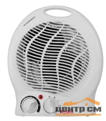 Тепловентилятор РЕСАНТА ТВС-2 (2 кВт)