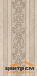 Плитка KERAMA MARAZZI Версаль Декор обрезной 30х60х9 арт.STG\A609\11128R