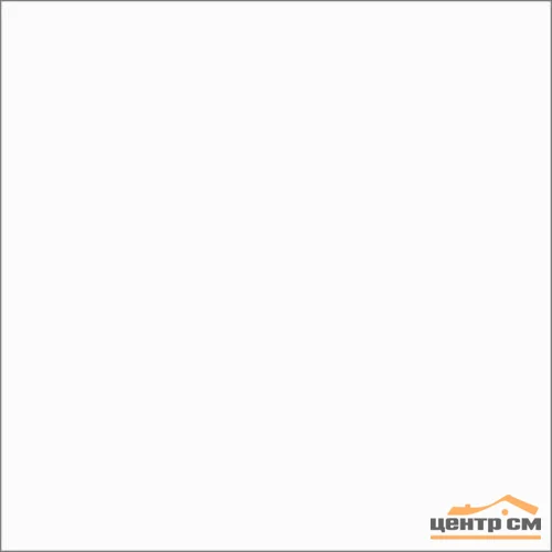 Kerama marazzi калейдоскоп 5009. Kerama marazzi калейдоскоп 5009. 5009 калейдоскоп белый 20*20 керамическая плитка. Плитка kerama marazzi калейдоскоп. Kerama marazzi калейдоскоп 5009.
