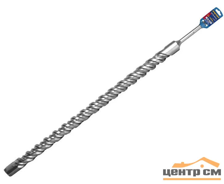 бур sds-max makita p-78190. Sds max 52. перфоратор bosch gbh 12-52 d 0611266100. перфоратор сетевой hikoki dh24ph. перфоратор сетевой hitachi dh45mey.