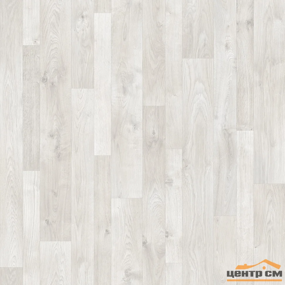 123 фз о пожарной безопасности с изменениями 2021 покрытие пола ...