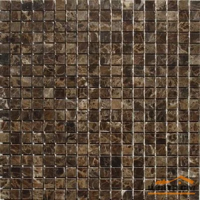Мозаика 30х30 (размер чипа 1,5х1,5х0,4) арт. SGY3154P