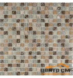 Мозаика 30х30 (размер чипа 1,5х1,5) арт. BL8231