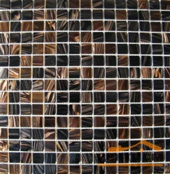 Мозаика 32,7х32,7 (размер чипа 2х2) арт. GL42012