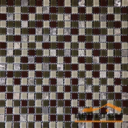 Мозаика 30х30 (размер чипа 1,5х1,5) арт. GS4117
