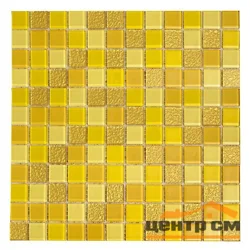 Мозаика 30х30 (размер чипа 2,3х2,3) арт. HT251