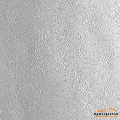 Обои Пермь бумажные дуплексные потолочные 96-05 (Д4) Сириус (Сахара) 0,53*10 м