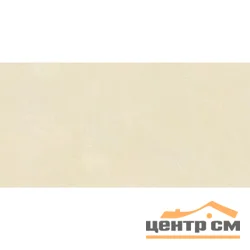 Плитка LAPARET Serenity кремовая стена 20х40 арт.08-00-37-1349