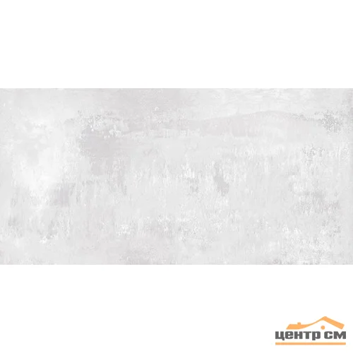 Плитка LAPARET Troffi белая стена 20х40 арт.08-00-01-1338