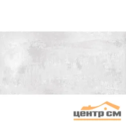 Плитка LAPARET Troffi белая стена 20х40 арт.08-00-01-1338