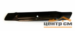Нож для газонокосилки DDE LME3109