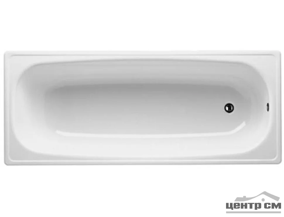 Ванна стальная blb europa. Ванна BLB Europa 120x70. Ванна стальная Europa Mini. Ванна металлическая недостатки. Стальная ванна BLB Europa b50e.