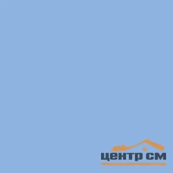 Плитка KERAMA MARAZZI Гармония голубой пол 30х30х8 арт.SG924200N (2 сорт)