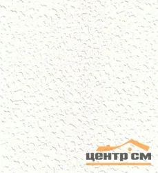 Обои Пермь бумажные дуплексные потолочные 65-05 Д1 0,53*10 м