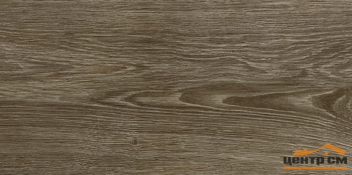Плитка LAPARET Genesis настенная коричневый 30х60