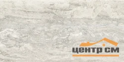 Плитка LAPARET Echo настенная серый 30х60