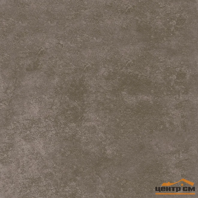 Плитка KERAMA MARAZZI Виченца коричневый темный 30х30х8 арт.SG926000N