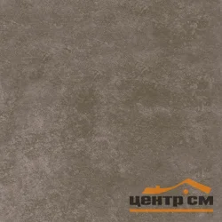 Плитка KERAMA MARAZZI Виченца коричневый темный 30х30х8 арт.SG926000N