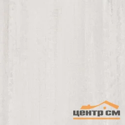 Плитка KERAMA MARAZZI Про Дабл беж светлый обрезной 60х60х11 арт.DD601500R