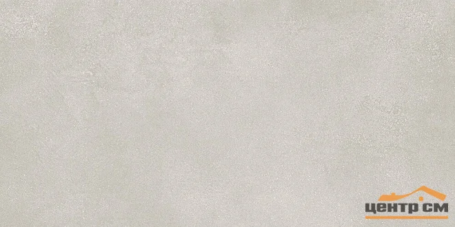 Плитка KERAMA MARAZZI Турнель серый светлый обрезной 80х160х11 арт.DL571100R
