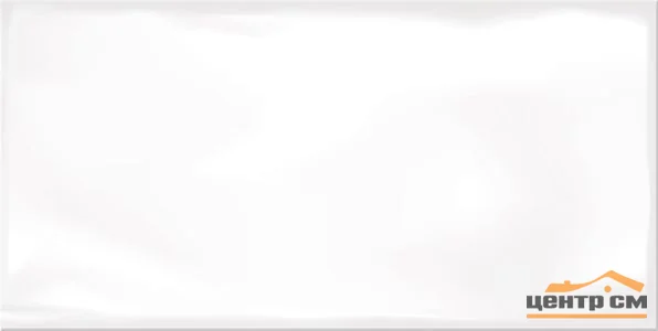 Плитка Azori Nuvola Light стена 20,1x50,5