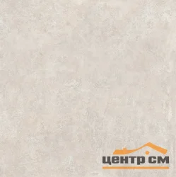 Плитка KERAMA MARAZZI Геркуланум светло-серый пол 50,2х50,2х9,5 арт.SG455600N