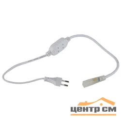 Источник питания ЭРА LS-power cord-220-3528
