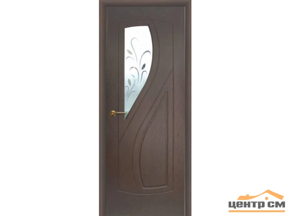 Комод грация лоредо. Грация венги. Комод грация бтс венге. Комод грация бтс. Грация венги.