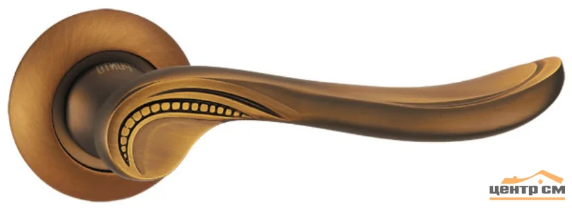 Ручка punto rex tl. Пунто ручки для межкомнатных дверей. Ручка раздельная logica tl sn/cp-3 матовый никель/хром. Пунто ручки для межкомнатных дверей. Ручка логика пунто.