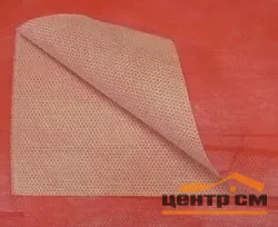 Укрывной материал (спанбонд) АГРОТЕКС 60 бело-красный (3,0х10м)