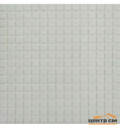 Мозаика 32,7х32,7 (размер чипа 2,0х2,0) арт. GL42011
