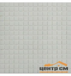 Мозаика 32,7х32,7 (размер чипа 2,0х2,0) арт. GL42011