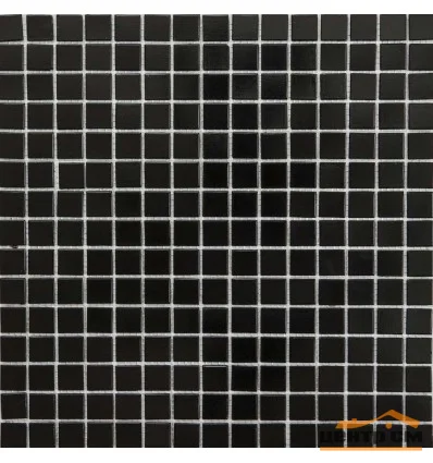 Мозаика 32,7х32,7 (размер чипа 2,0х2,0) арт. GL42014