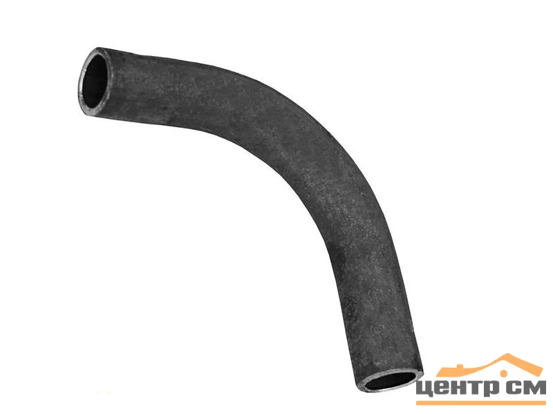 Гни свою линию. Гни д. Гни д. Гну внииоб и внииооб. Отвод стальной гнутый ду25.