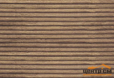 Плитка КЕРАМИН Лаура 4Н стена (объемный бамбук) 275х400