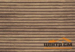 Плитка КЕРАМИН Лаура 4Н стена (объемный бамбук) 275х400