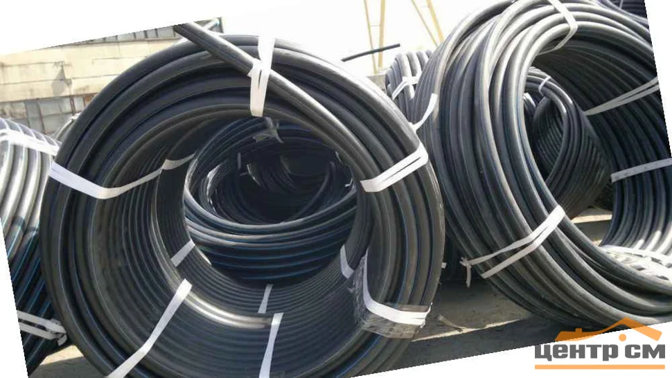 Труба нпвх 110 sdr 41. Труба пнд полиэтиленовая техническая. Sdr 17 110. Руба пэ пнд тип "ст" (sdr13,6) 110х8 сварка. Труба пэ 110 sdr 17.