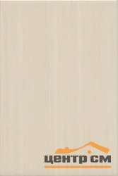 Плитка KERAMA MARAZZI Муза беж 20x30x6,9 арт. 8311