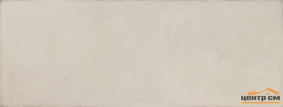 Плитка KERAMA MARAZZI Пикарди светлый 15x40x8 арт. 15100