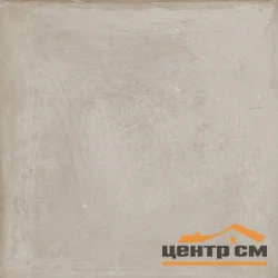 Плитка KERAMA MARAZZI Пикарди беж 15x15x6,9 арт. 17028