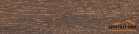 Плитка KERAMA MARAZZI Вяз коричневый темный 9,9x40,2x8 арт. SG400400N