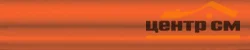 Плитка KERAMA MARAZZI Багет бордюр Клемансо оранжевый 15x3x16 арт. BLD040
