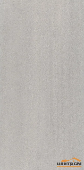 Плитка KERAMA MARAZZI Марсо серый обрезной 30x60x9 арт. 11121R