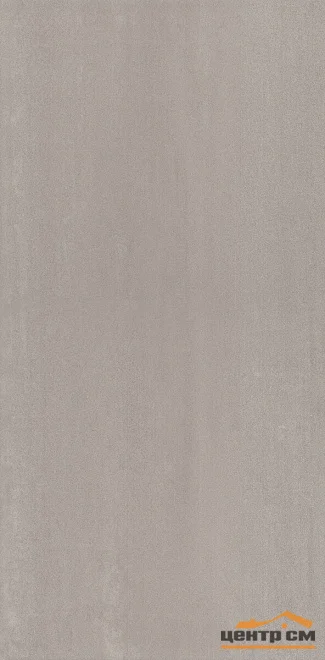 Плитка KERAMA MARAZZI Марсо беж обрезной 30x60x9 арт. 11122R