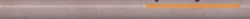 Плитка KERAMA MARAZZI Марсо бордюр розовый обрезной 30x2,5x19 арт. SPA025R