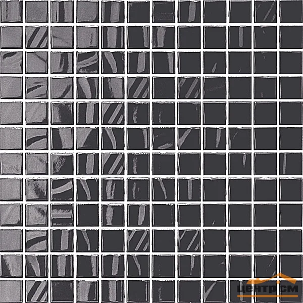 Плитка KERAMA MARAZZI Темари графит 29,8х29,8х3,5 арт.20053