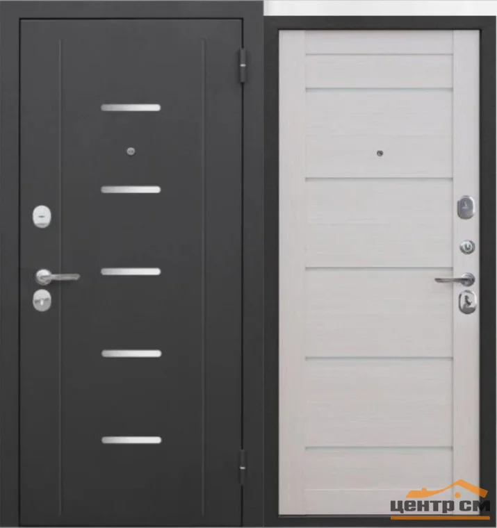 11 см isoterma серебро лиственница беж. 10 см троя лиственница беж царга. 11 см изотерма серебро царга лиственница беж. 11 см isoterma серебро лиственница беж царга. Дверь мет.