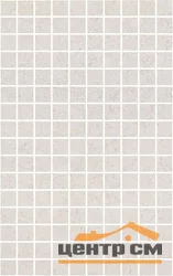Плитка KERAMA MARAZZI Сорбонна мозаичный 25x40x8 арт.MM6358