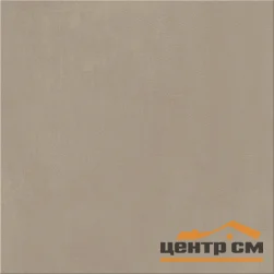 Плитка Azori Nuvola greige пол 33,3x33,3
